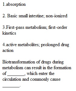 Quiz 2